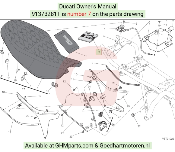 goedhartmotoren4-696066