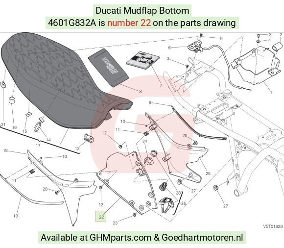 goedhartmotoren4-696292