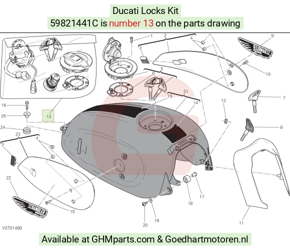 goedhartmotoren4-696323