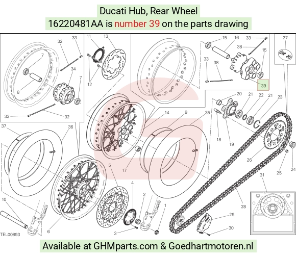 goedhartmotoren4-696339