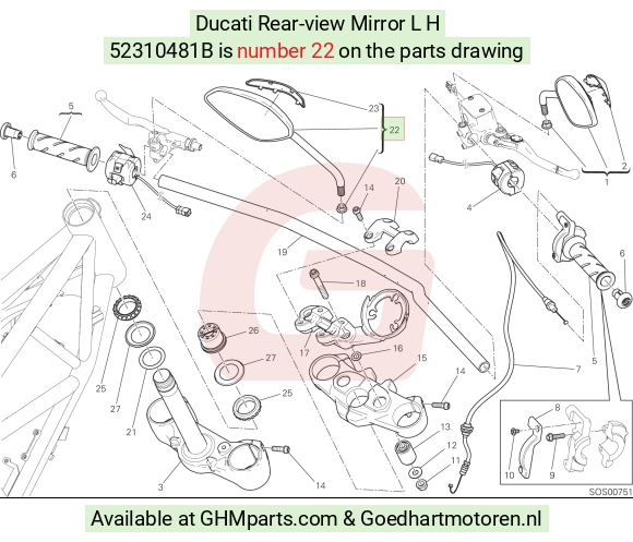 goedhartmotoren4-696361
