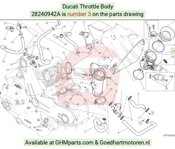 goedhartmotoren4-696382