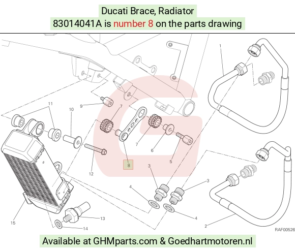 goedhartmotoren4-696391