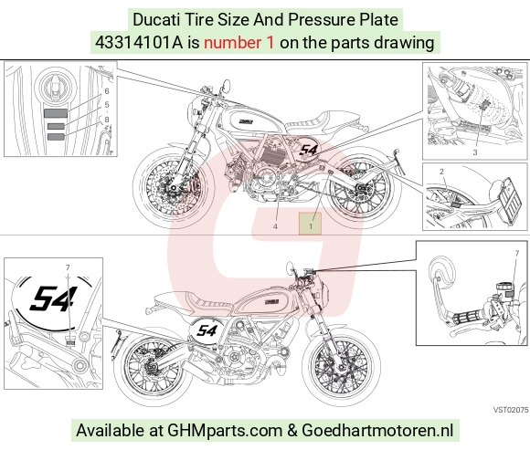 goedhartmotoren4-696415