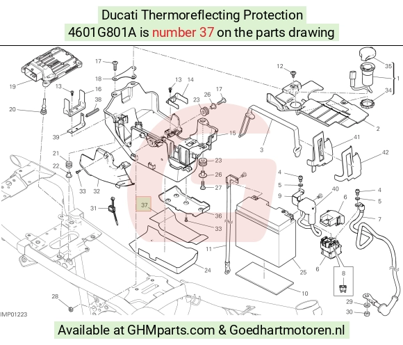 goedhartmotoren4-696532