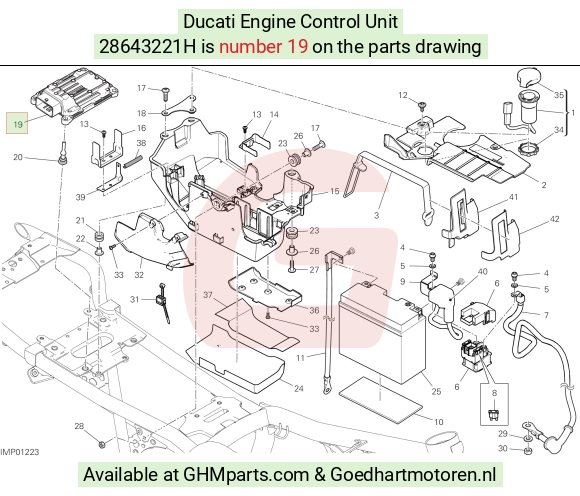 goedhartmotoren4-696542