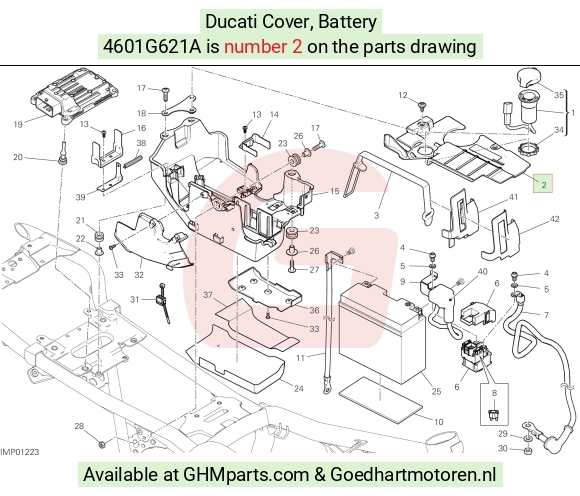 goedhartmotoren4-696561
