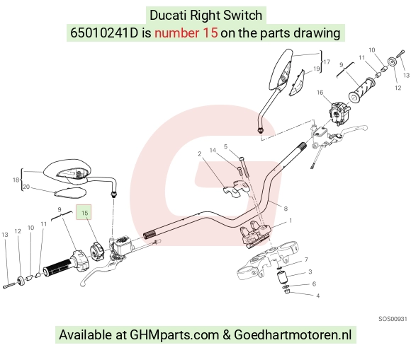 goedhartmotoren4-696806