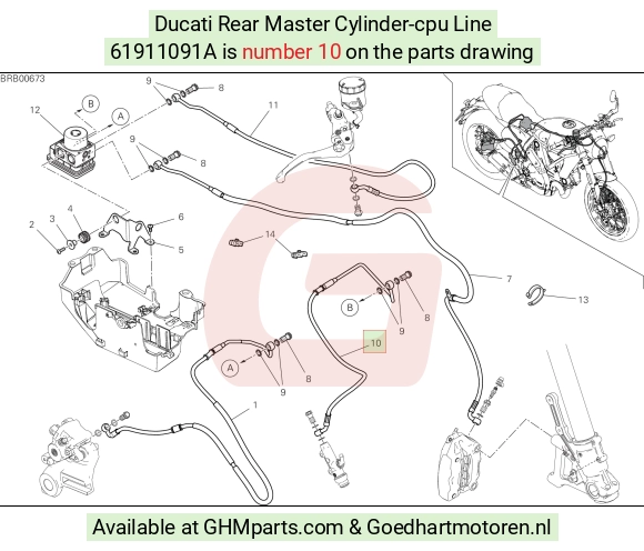 goedhartmotoren4-696819