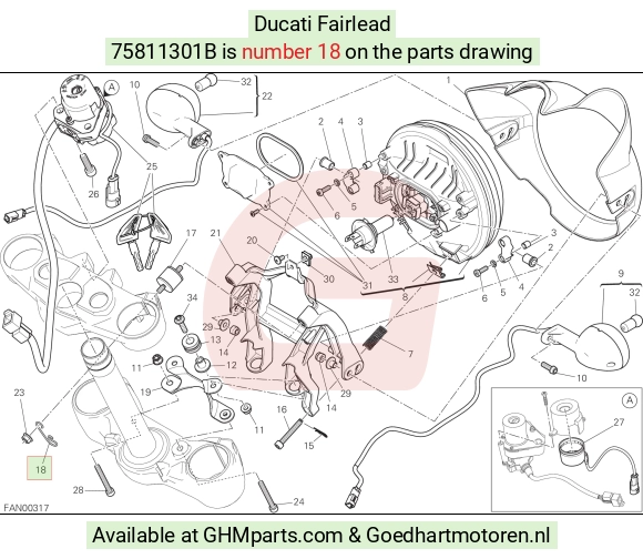 goedhartmotoren4-696866