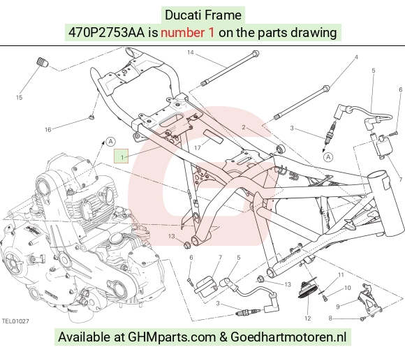 goedhartmotoren4-696929