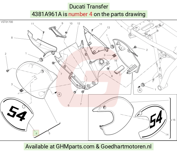goedhartmotoren4-696998