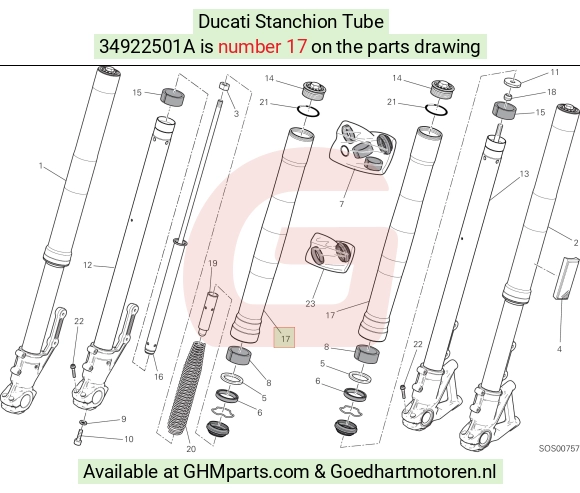goedhartmotoren4-697004