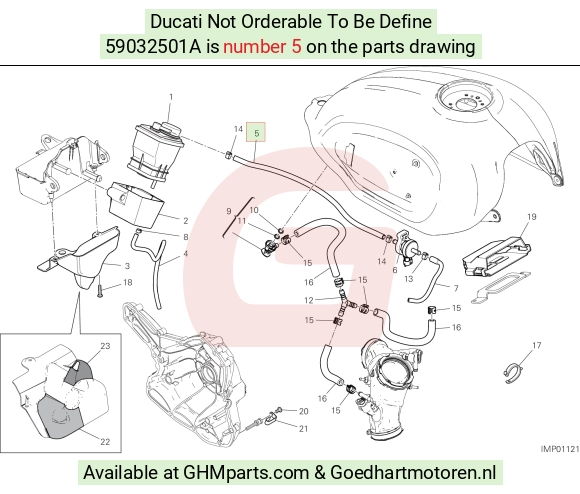goedhartmotoren4-697015