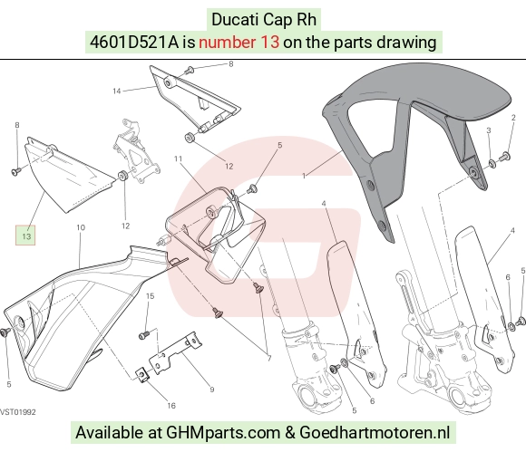 goedhartmotoren4-697150