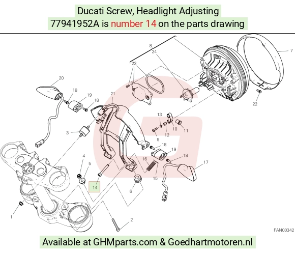 goedhartmotoren4-697233