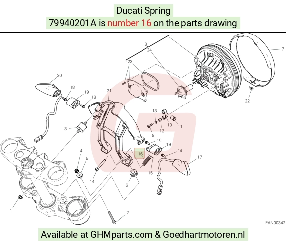 goedhartmotoren4-697238