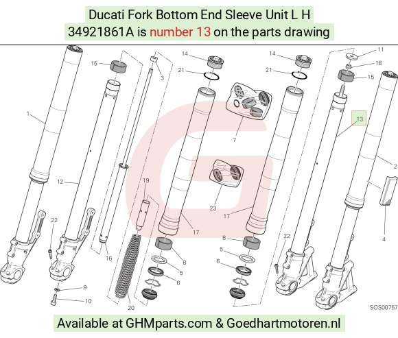 goedhartmotoren4-697307