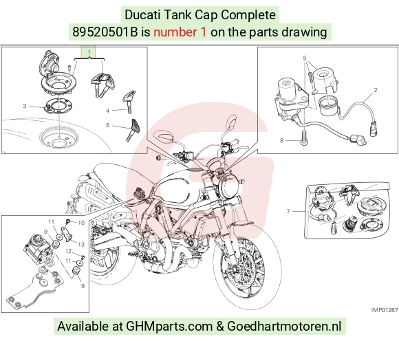 goedhartmotoren4-697384