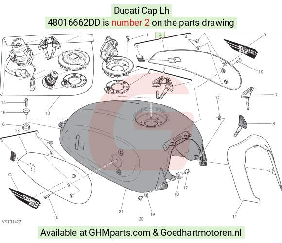 goedhartmotoren4-697389