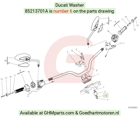 goedhartmotoren4-697442