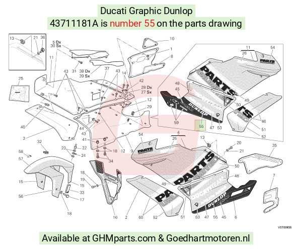 goedhartmotoren4-697501