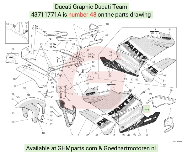 goedhartmotoren4-697518
