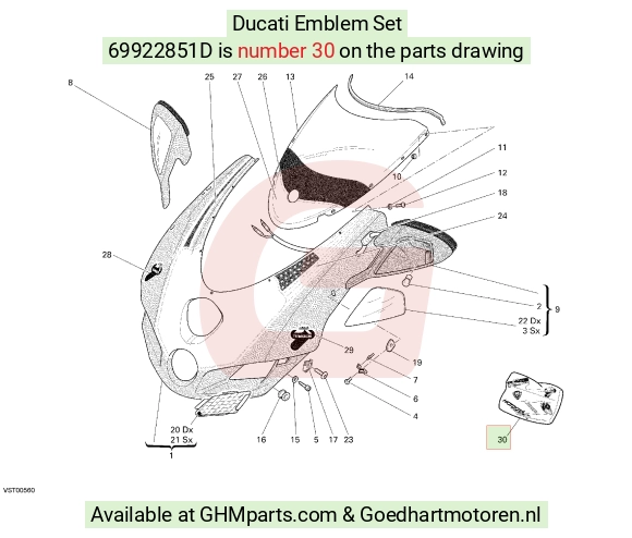 goedhartmotoren4-697538