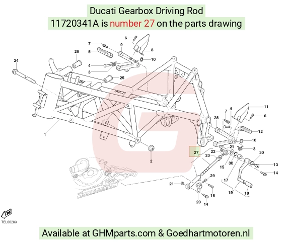 goedhartmotoren4-697605