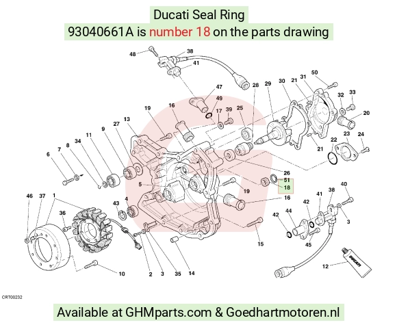 goedhartmotoren4-697611