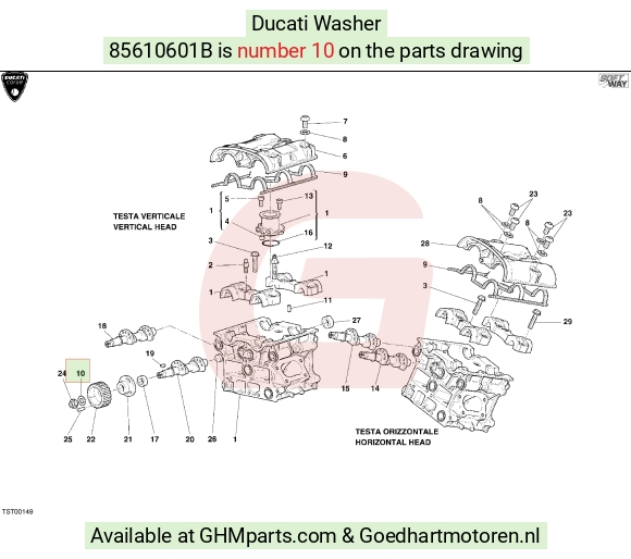 goedhartmotoren4-697681