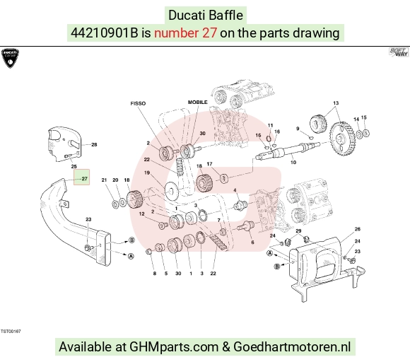 goedhartmotoren4-697725