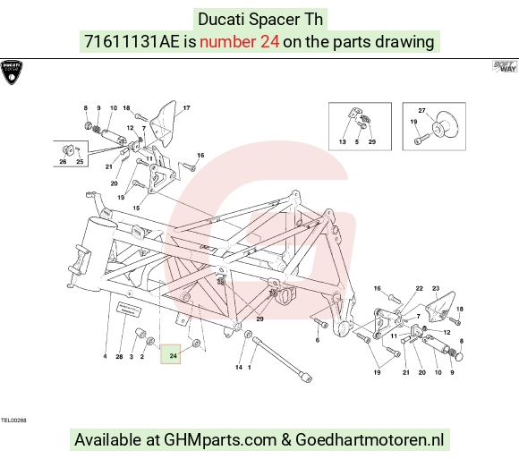 goedhartmotoren4-697898