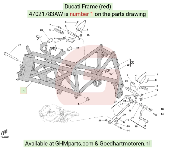 goedhartmotoren4-697975