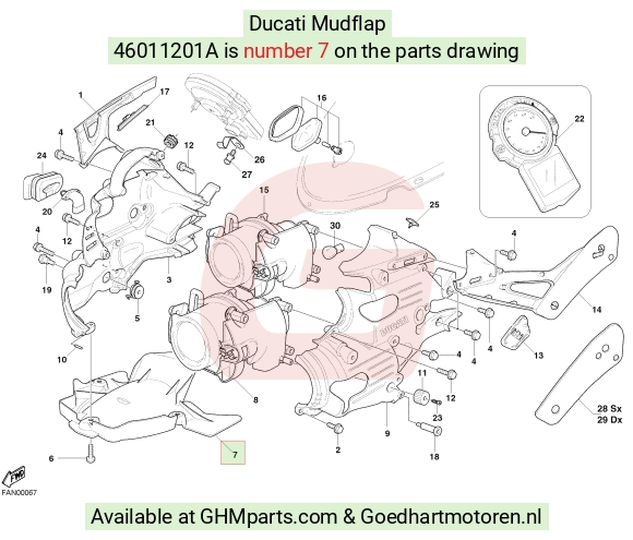 goedhartmotoren4-698071