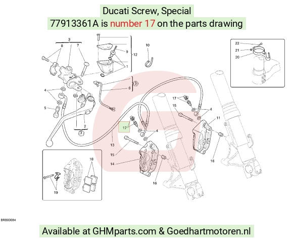 goedhartmotoren4-698151