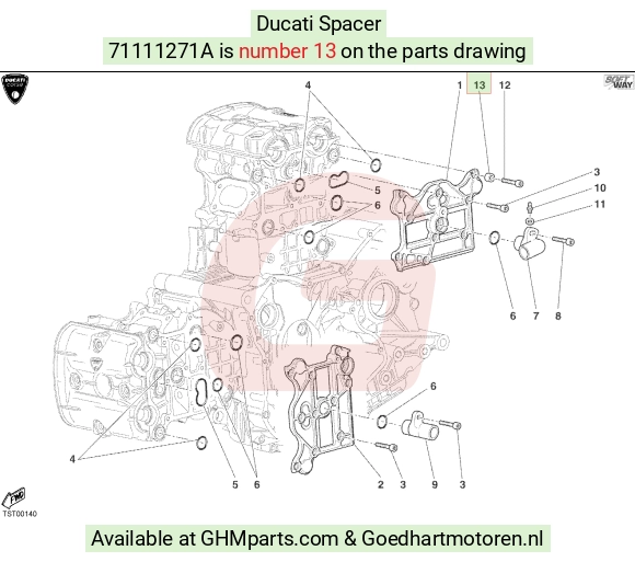 goedhartmotoren4-698354