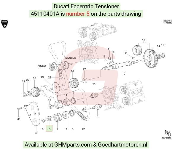 goedhartmotoren4-698369