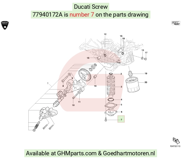 goedhartmotoren4-698419