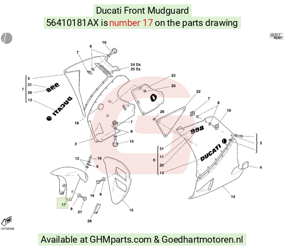 goedhartmotoren4-698508