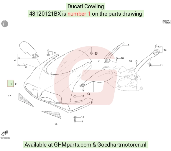 goedhartmotoren4-698521