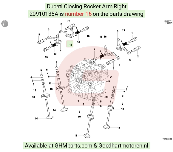 goedhartmotoren4-698617