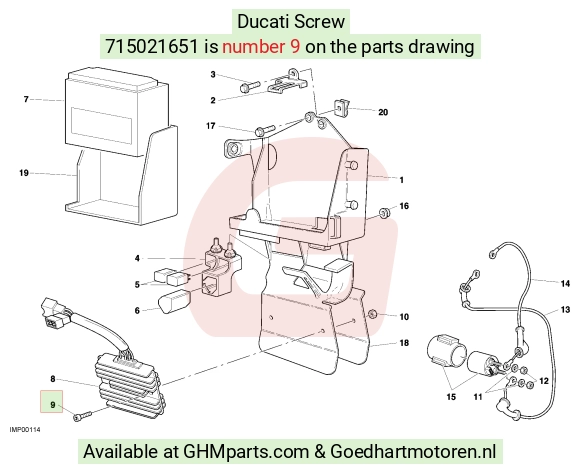 goedhartmotoren4-698791