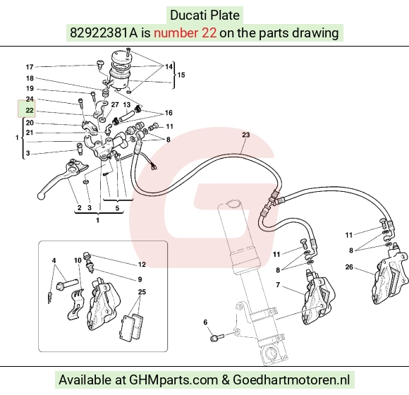 goedhartmotoren4-698944