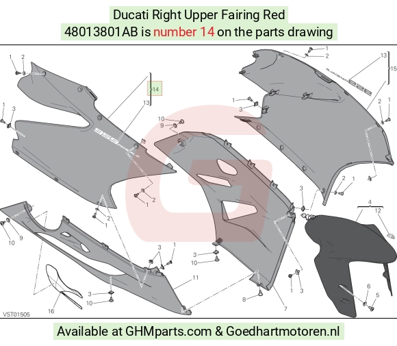 goedhartmotoren4-698971