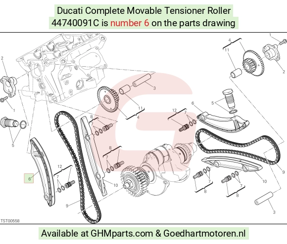 goedhartmotoren4-699050