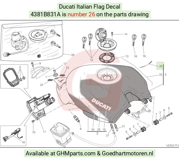 goedhartmotoren4-699296
