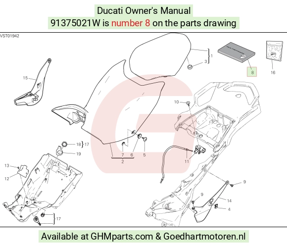 goedhartmotoren4-699446
