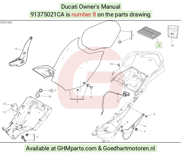 goedhartmotoren4-699458