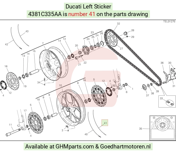 goedhartmotoren4-699560